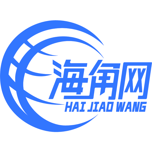 虚拟的老师